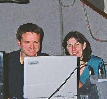 Wedding/103NORIT/Richard 02.JPG